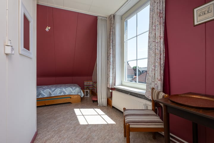 Photo 22 of Zuiddijk 10