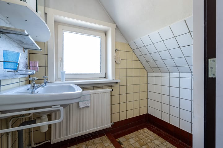 Photo 23 of Zuiddijk 10