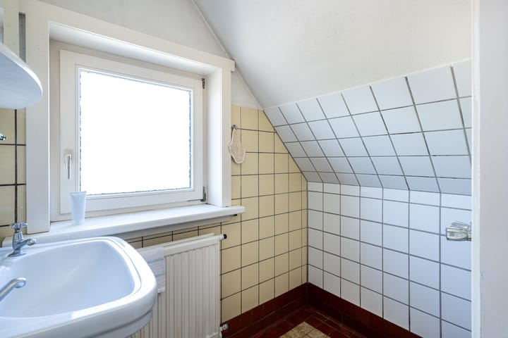 Photo 24 of Zuiddijk 10