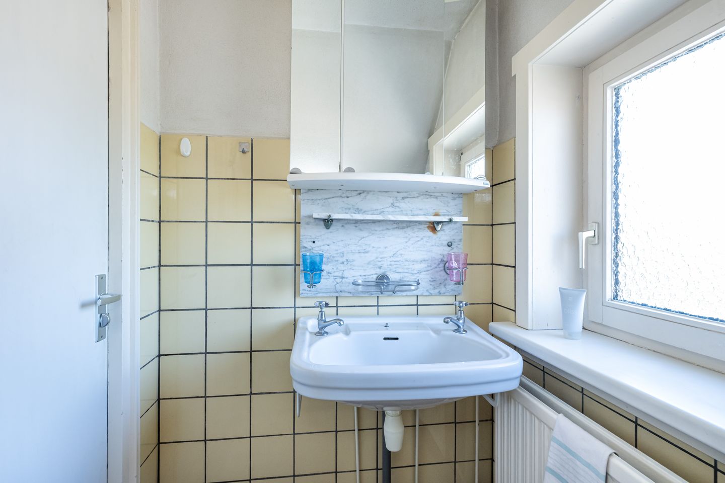 Photo 25 of Zuiddijk 10