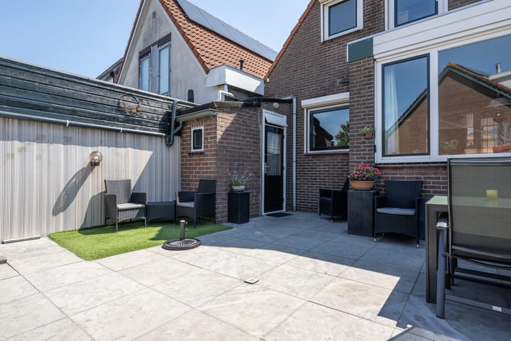 Photo 26 of Zuiddijk 10