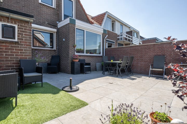 Photo 27 of Zuiddijk 10