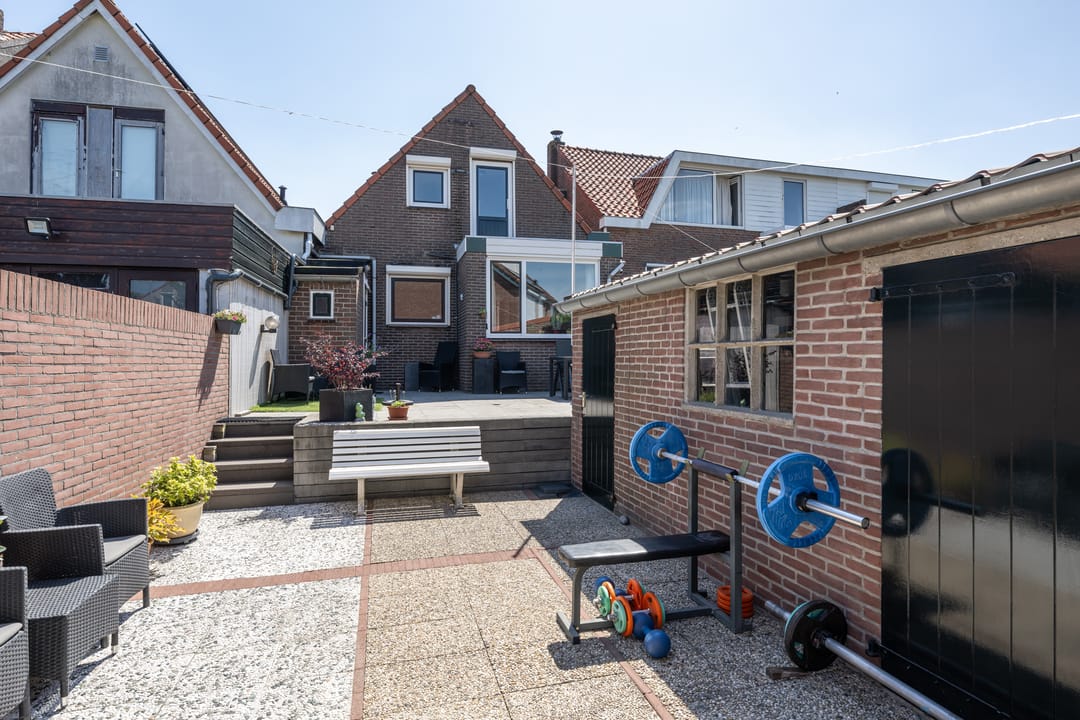 Photo 28 of Zuiddijk 10