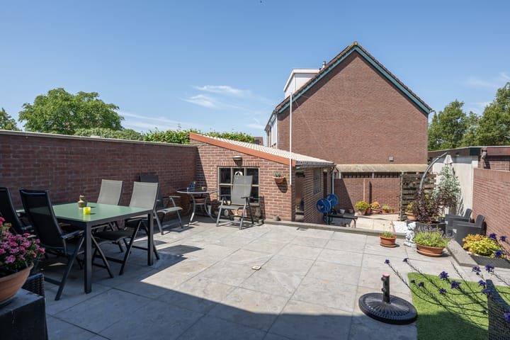 Photo 29 of Zuiddijk 10