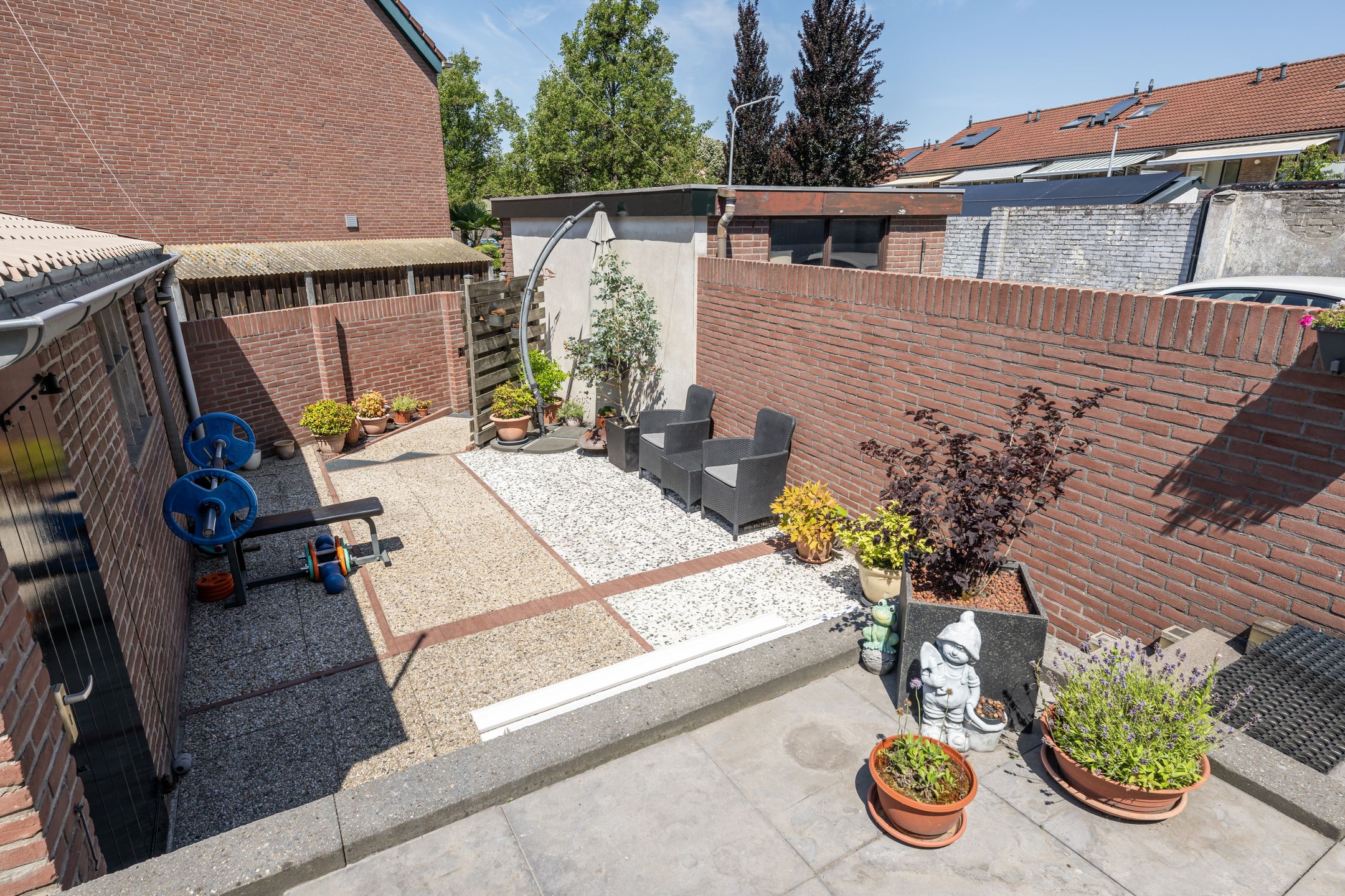 Photo 30 of Zuiddijk 10