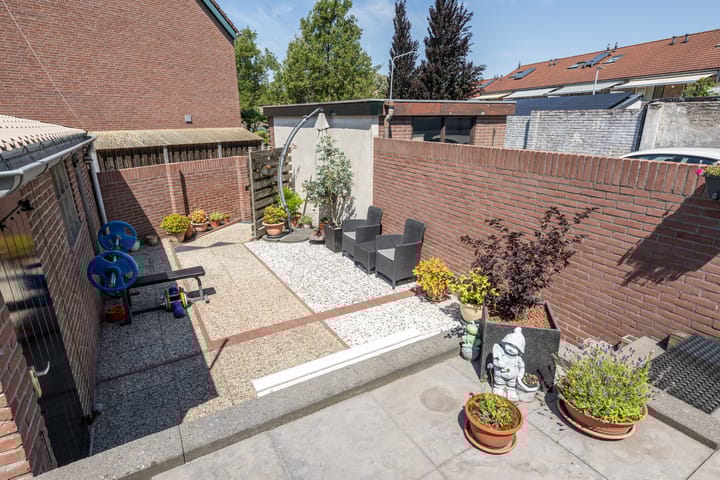 Photo 30 of Zuiddijk 10