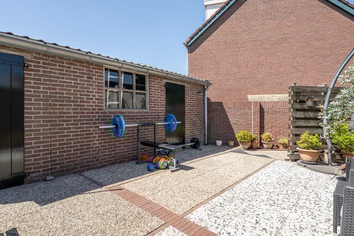 Photo 31 of Zuiddijk 10