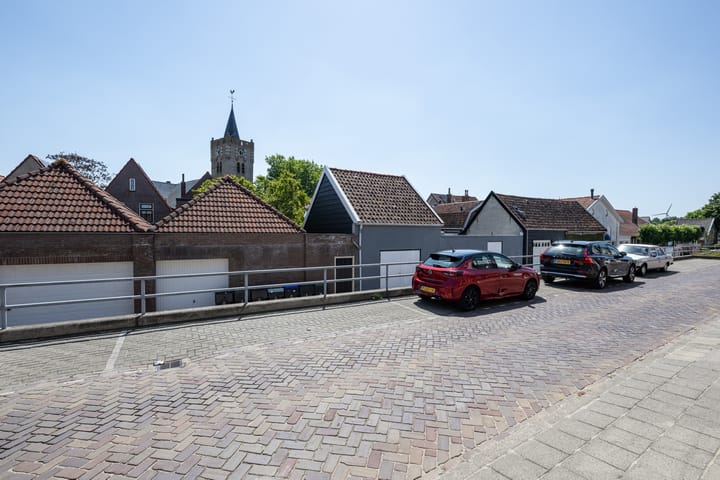 Photo 32 of Zuiddijk 10