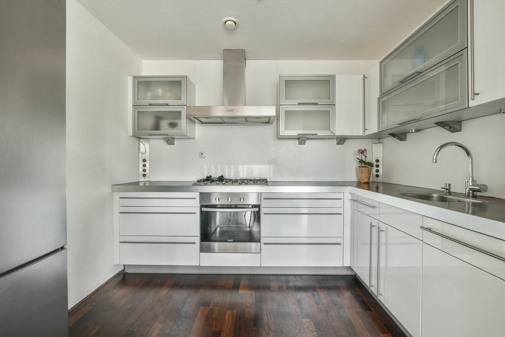 Foto 3 van Prinsegracht 75-Z