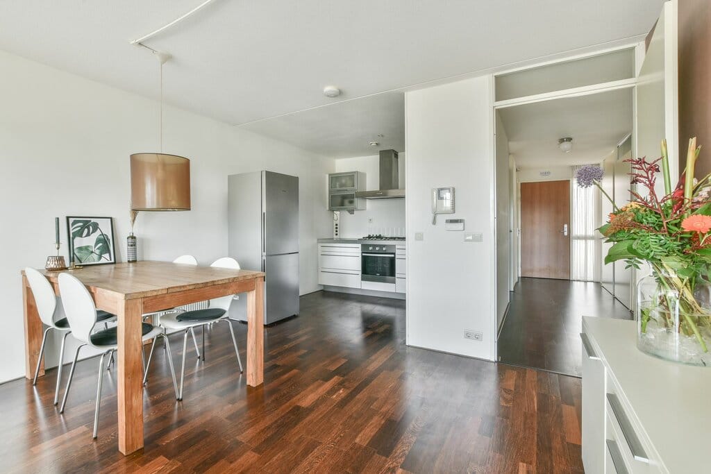 Foto 4 van Prinsegracht 75-Z