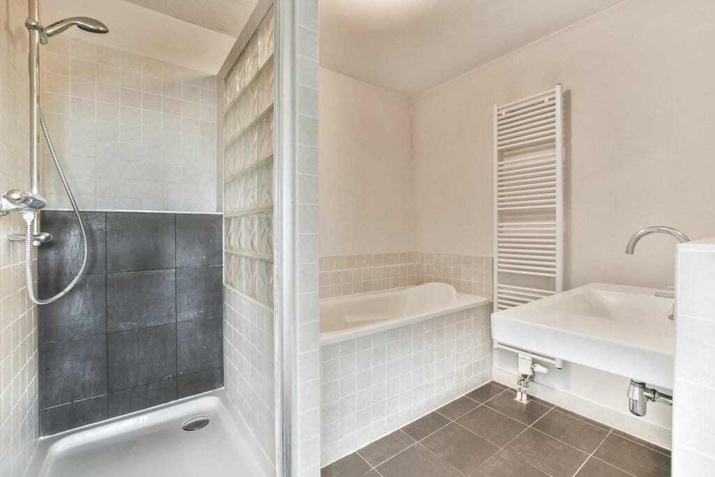 Foto 5 van Prinsegracht 75-Z