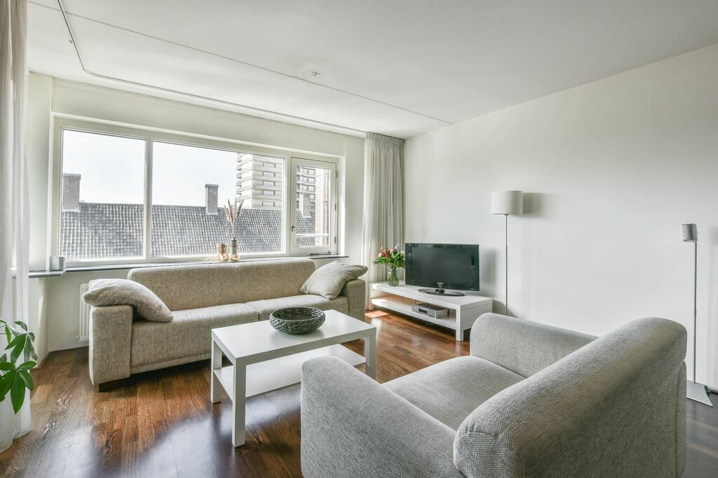 Foto 6 van Prinsegracht 75-Z