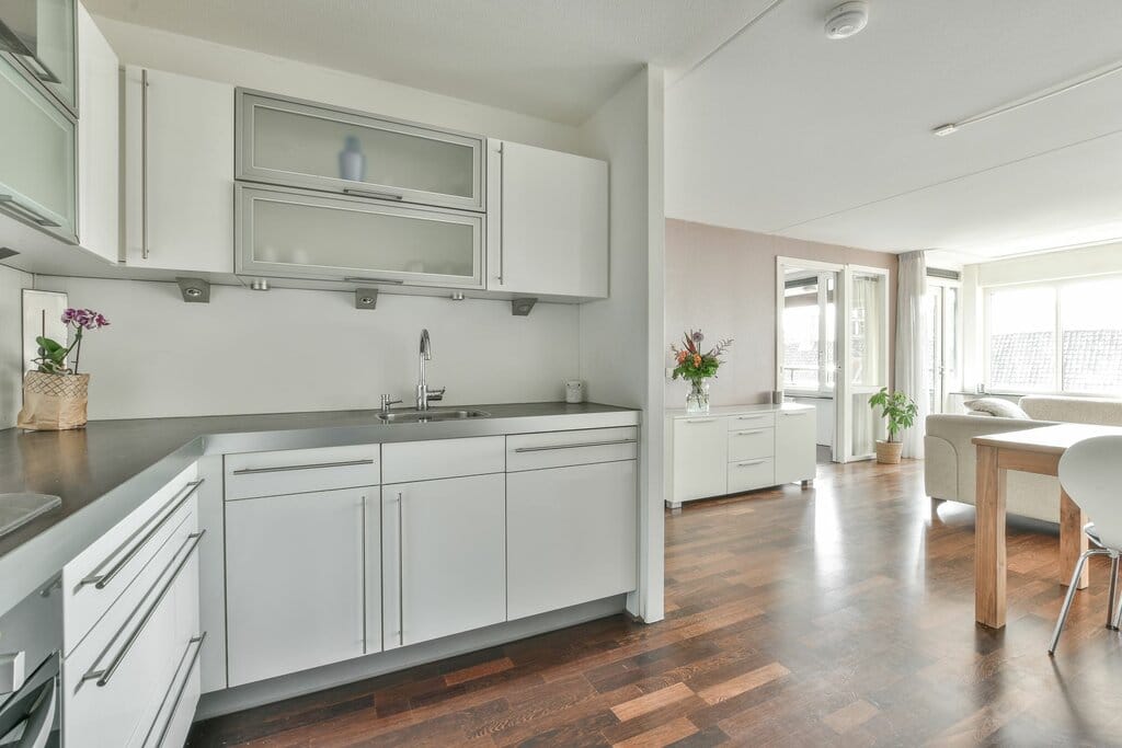 Foto 8 van Prinsegracht 75-Z