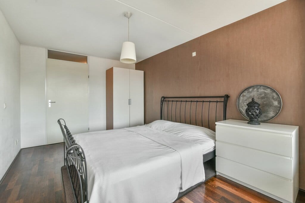 Foto 9 van Prinsegracht 75-Z