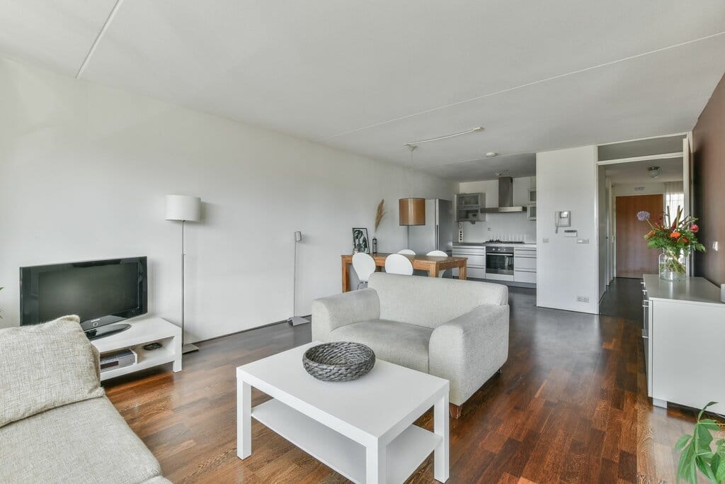 Foto 10 van Prinsegracht 75-Z