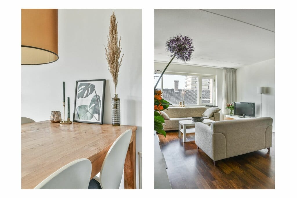 Foto 11 van Prinsegracht 75-Z