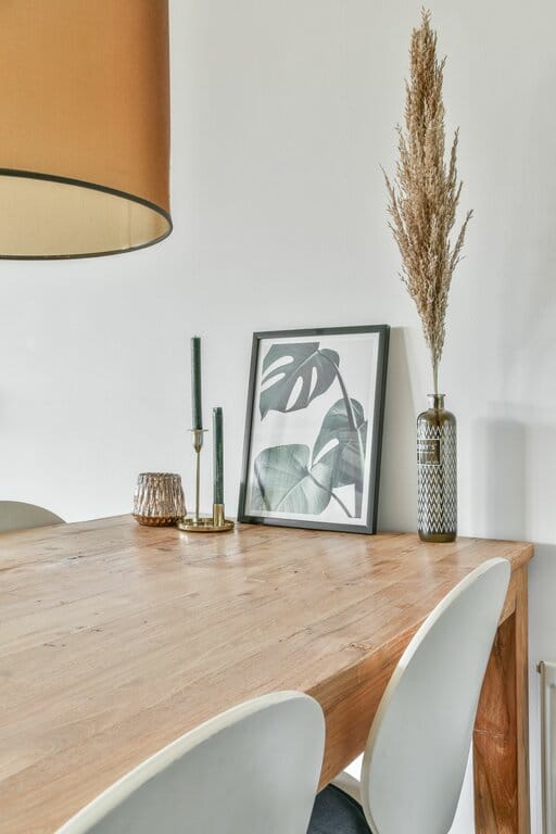 Foto 12 van Prinsegracht 75-Z