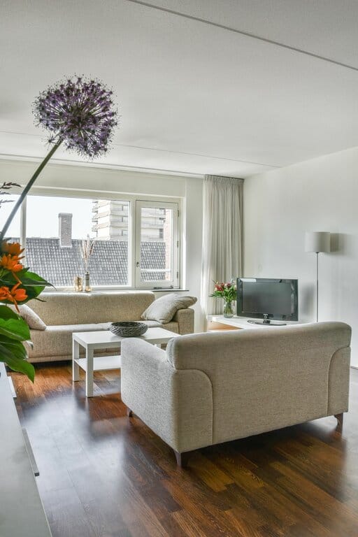 Foto 13 van Prinsegracht 75-Z