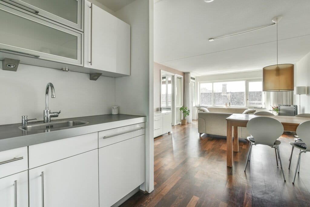 Foto 14 van Prinsegracht 75-Z