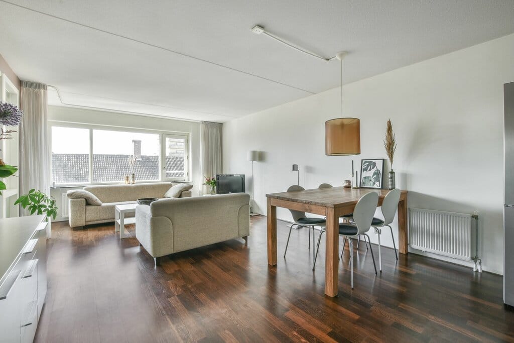 Foto 15 van Prinsegracht 75-Z