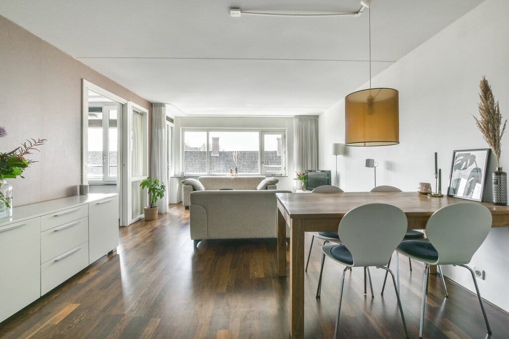 Foto 16 van Prinsegracht 75-Z