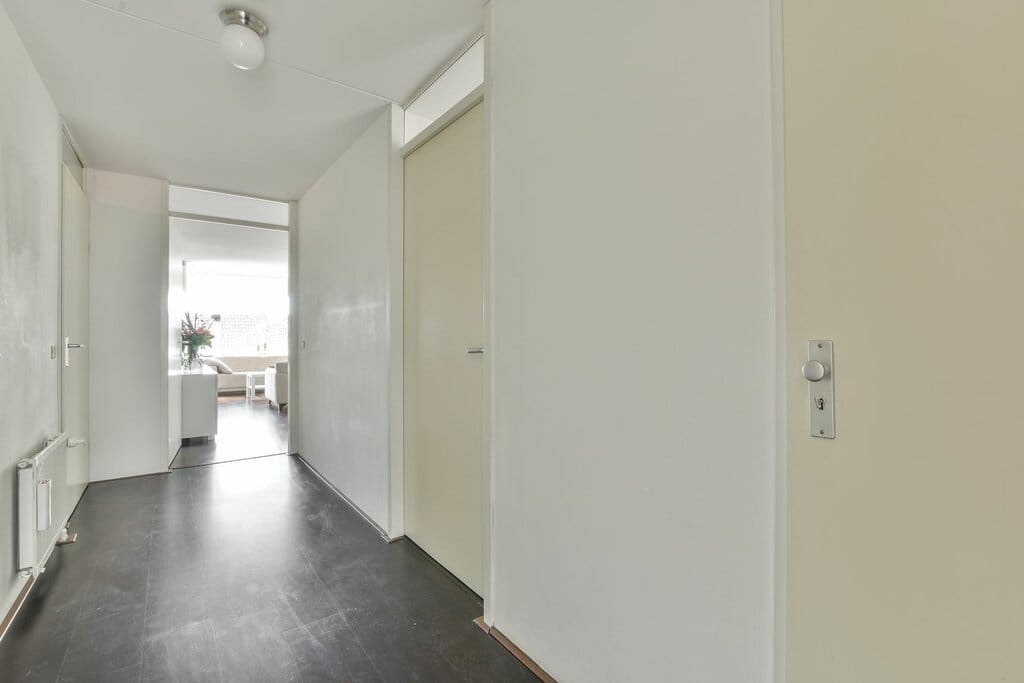 Foto 17 van Prinsegracht 75-Z