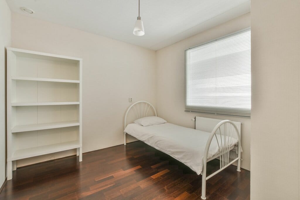 Foto 18 van Prinsegracht 75-Z