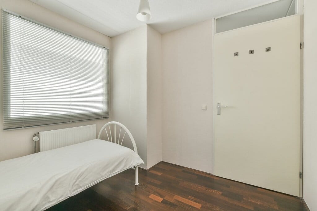 Foto 19 van Prinsegracht 75-Z