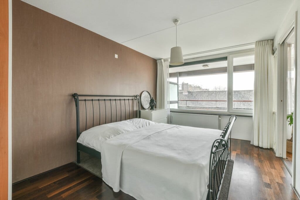 Foto 20 van Prinsegracht 75-Z