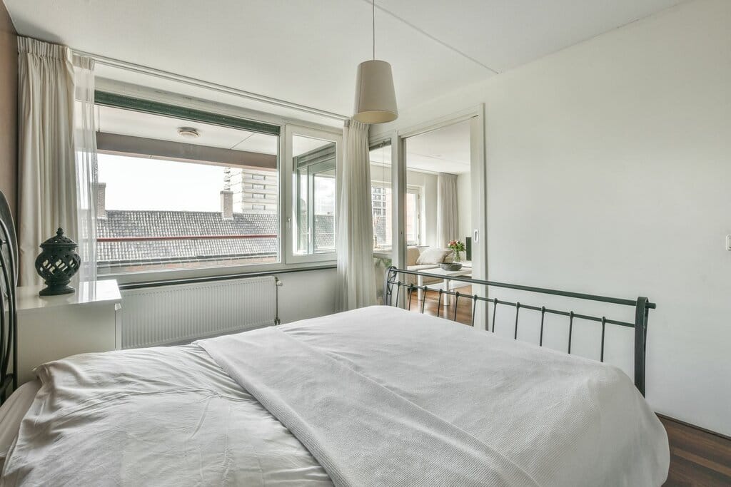 Foto 21 van Prinsegracht 75-Z