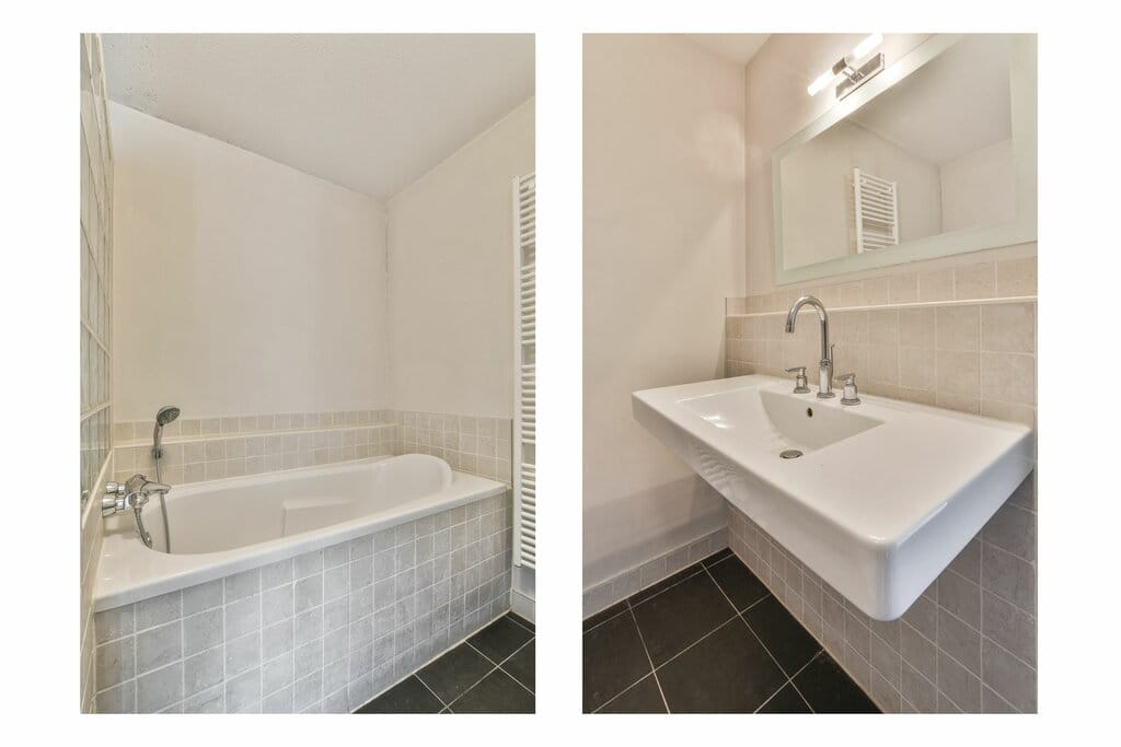 Foto 22 van Prinsegracht 75-Z