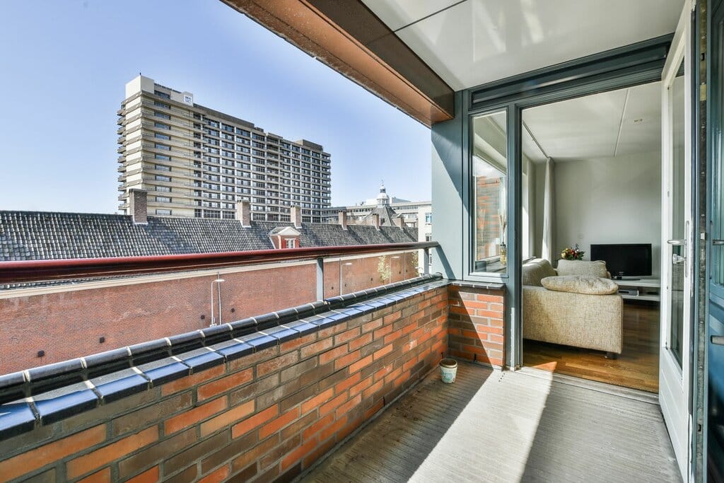 Foto 23 van Prinsegracht 75-Z