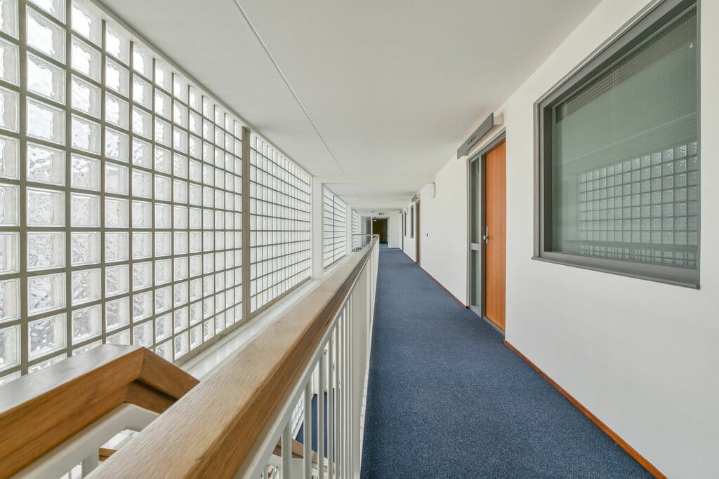 Foto 24 van Prinsegracht 75-Z