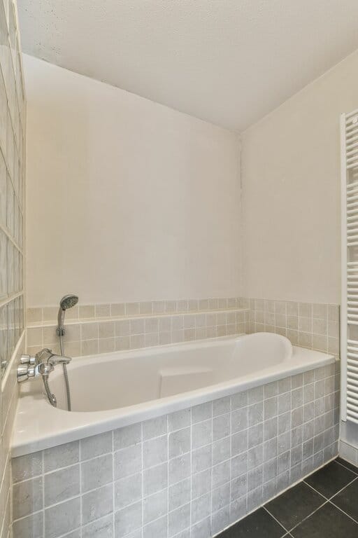 Foto 27 van Prinsegracht 75-Z