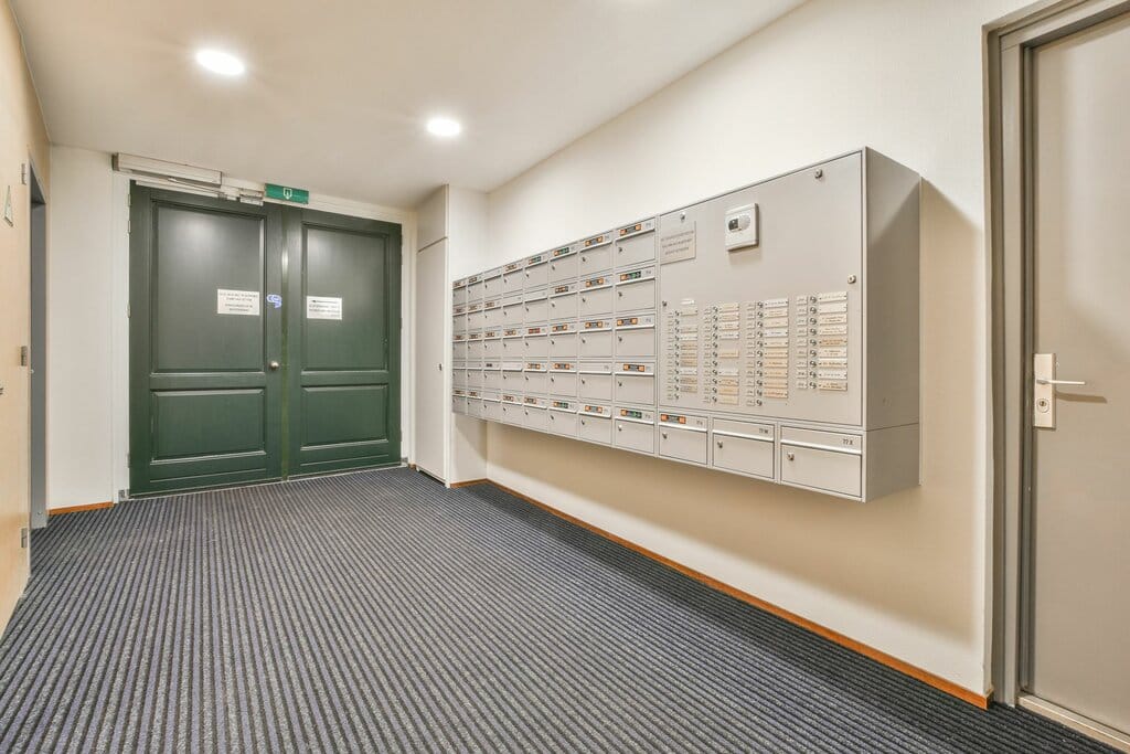 Foto 30 van Prinsegracht 75-Z