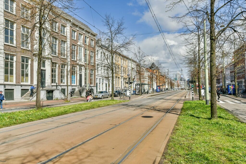 Foto 31 van Prinsegracht 75-Z