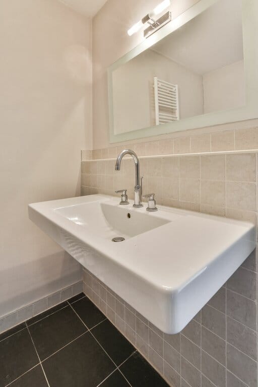 Foto 33 van Prinsegracht 75-Z