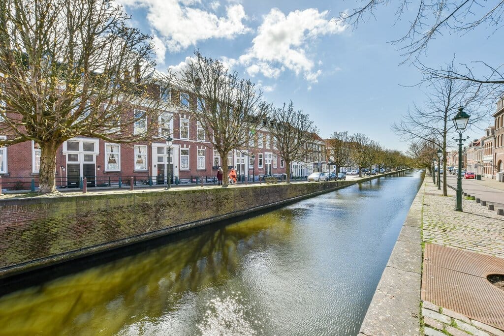 Foto 34 van Prinsegracht 75-Z