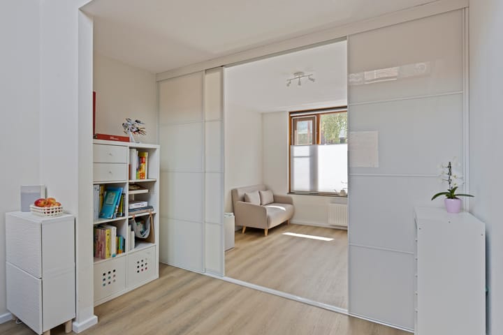 Foto 9 van Grasmier 15