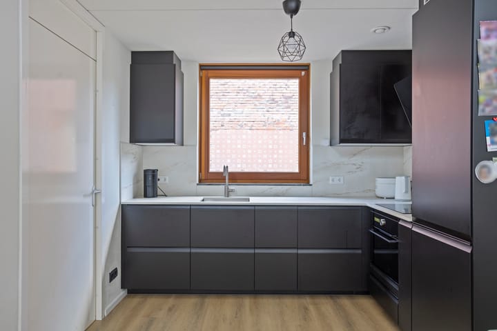 Foto 2 van Grasmier 15