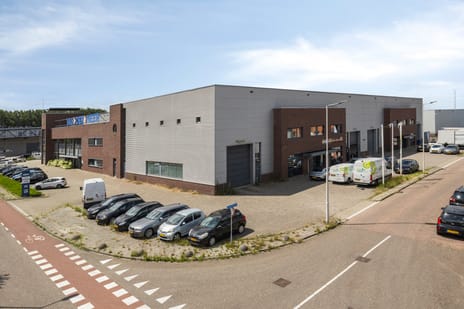 Bekijk foto's