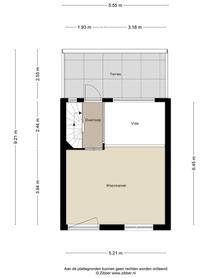 Foto 29 van Grasmier 15