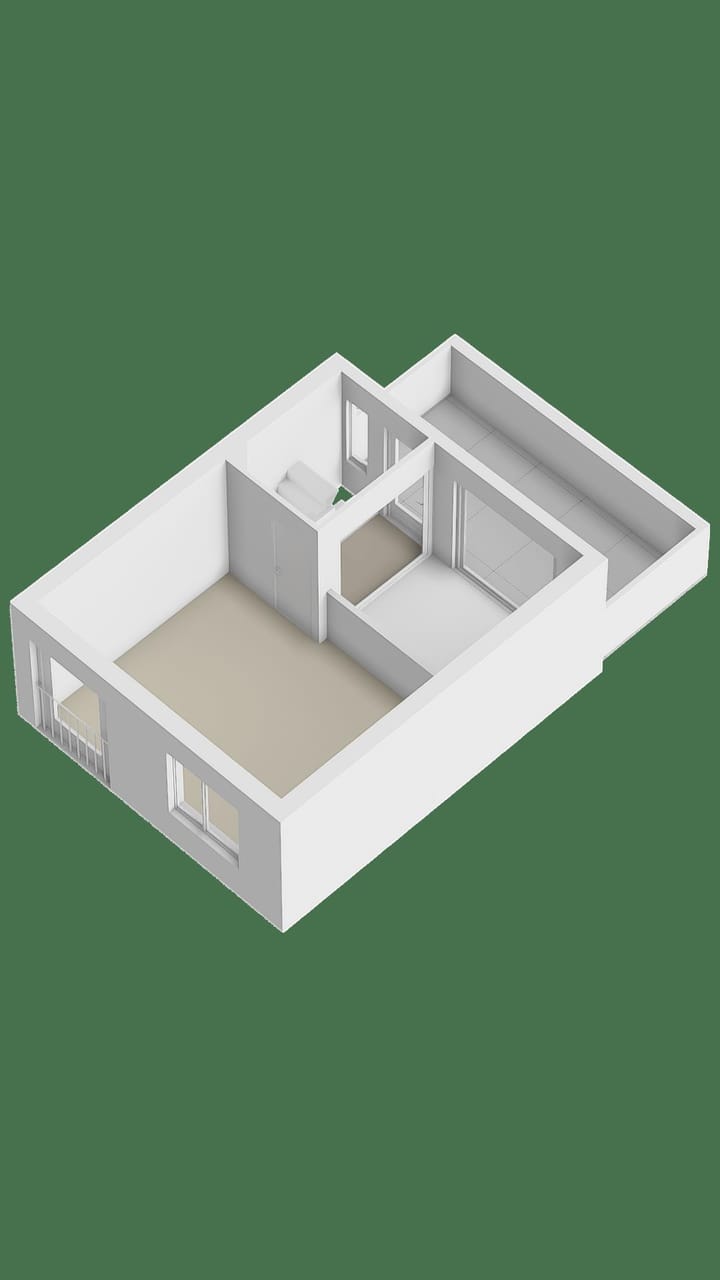 Foto 32 van Grasmier 15