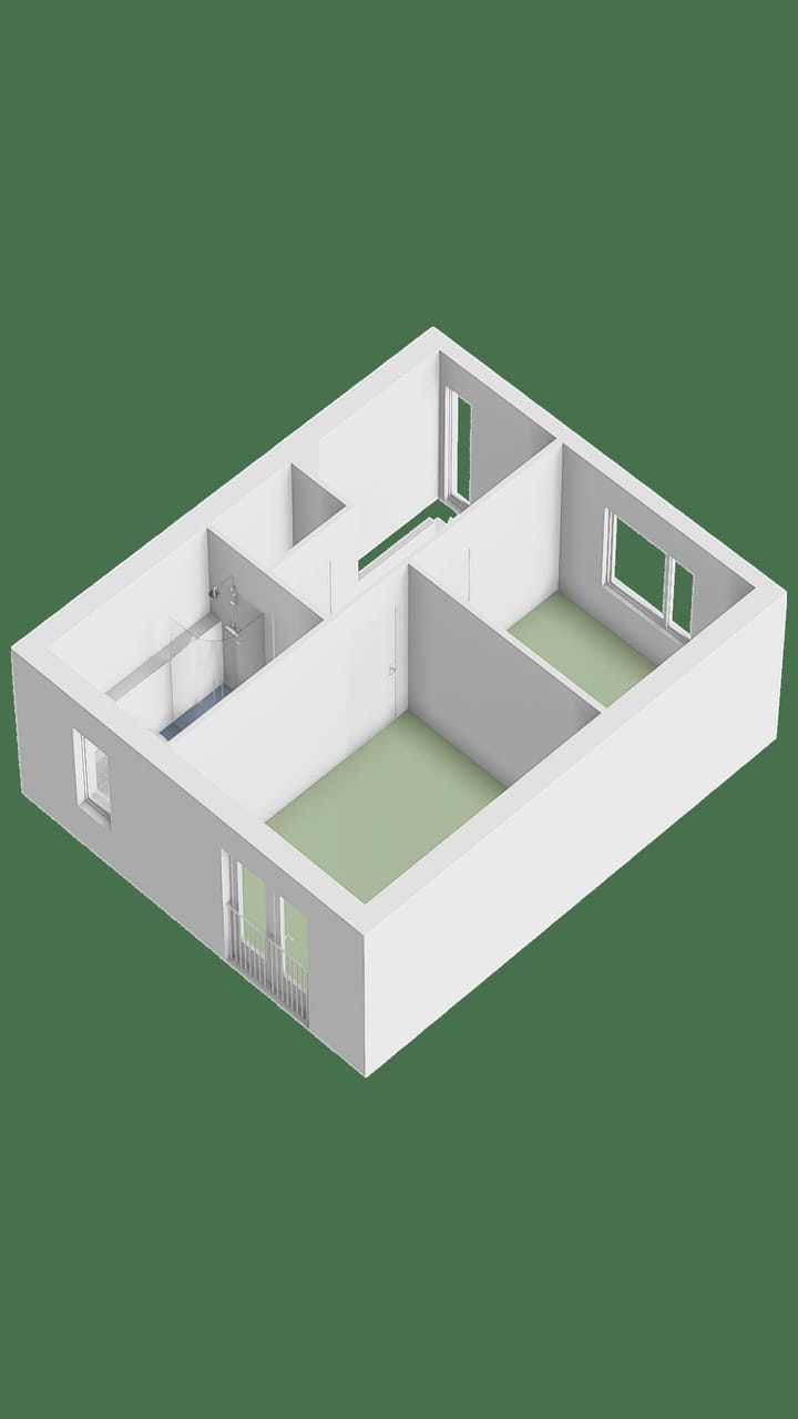 Foto 33 van Grasmier 15