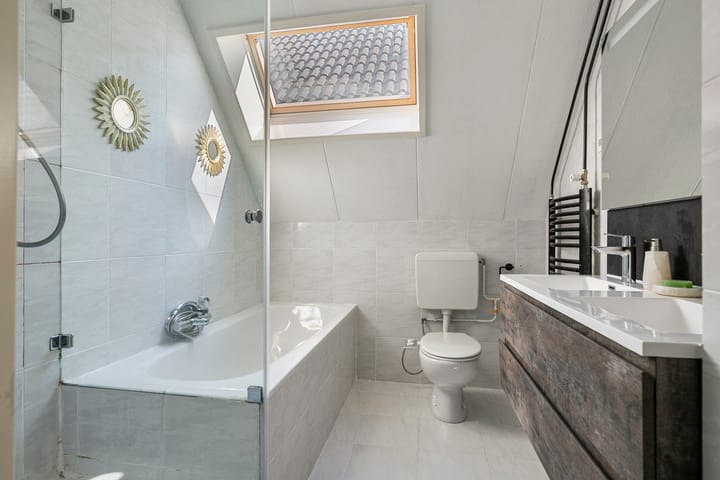 Foto 4 van Seinelaan 12