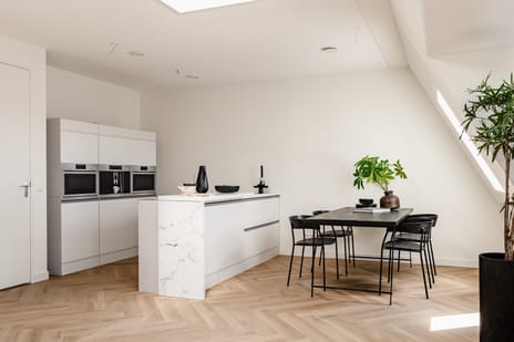 Binnenweg 76-B secondary image