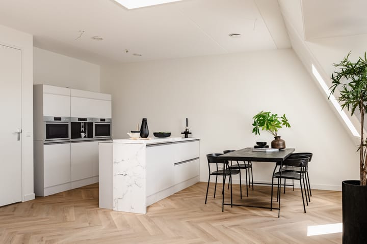 Foto 4 van Binnenweg 76-B