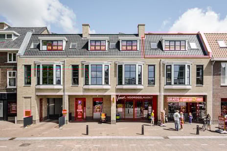 Binnenweg 76-B secondary image