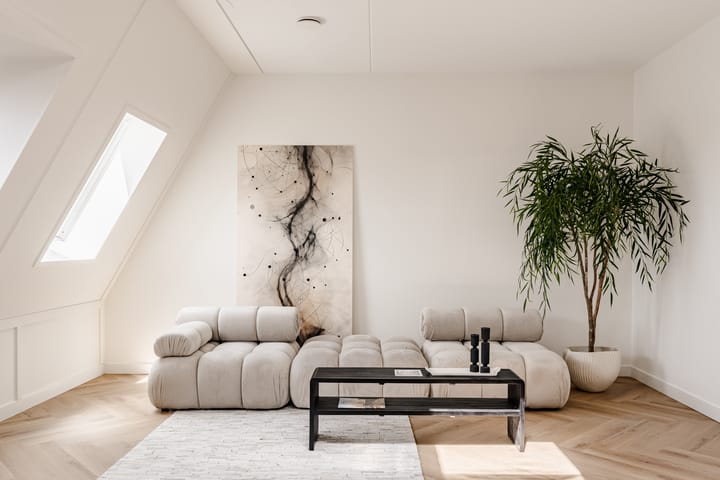 Binnenweg 76-B main image