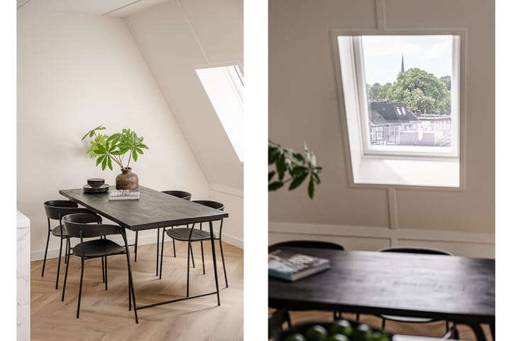 Foto 5 van Binnenweg 76-B